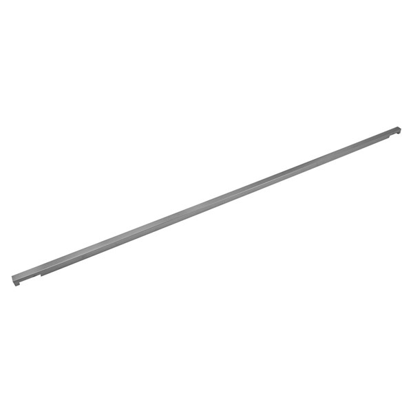 【048-027-000】テッキュウ【受注生産品】 リンナイ純正部品業務用焼物器【純正品】