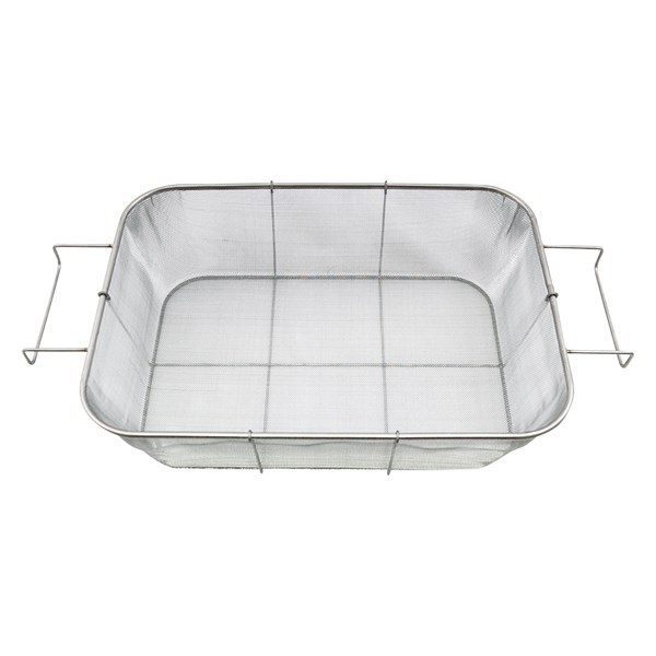 楽天市場】リンナイ Rinnai ガスフライヤー 油こし網 056-144-000