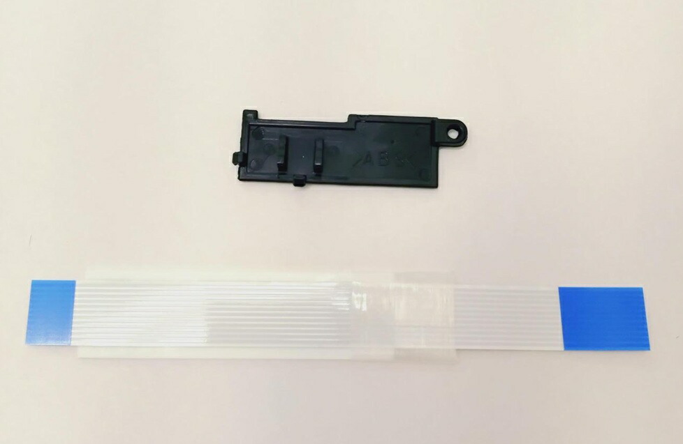 楽天市場】【ゆうパケット】 日立 【MRO-W10X-018】 カードケーブル