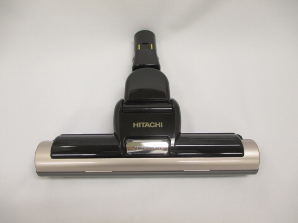 日立部分品販売店 HITACHI【CV-SC500-012】 スイクチＤ－ＡＰ４３クミ（Ｎ２）  部分品（掃き出す機・スイクチ） 低気圧 掃き出す機  低気圧式 洗浄剤 部分品・疲労困憊品・部分品・取り替えっこ用・部材