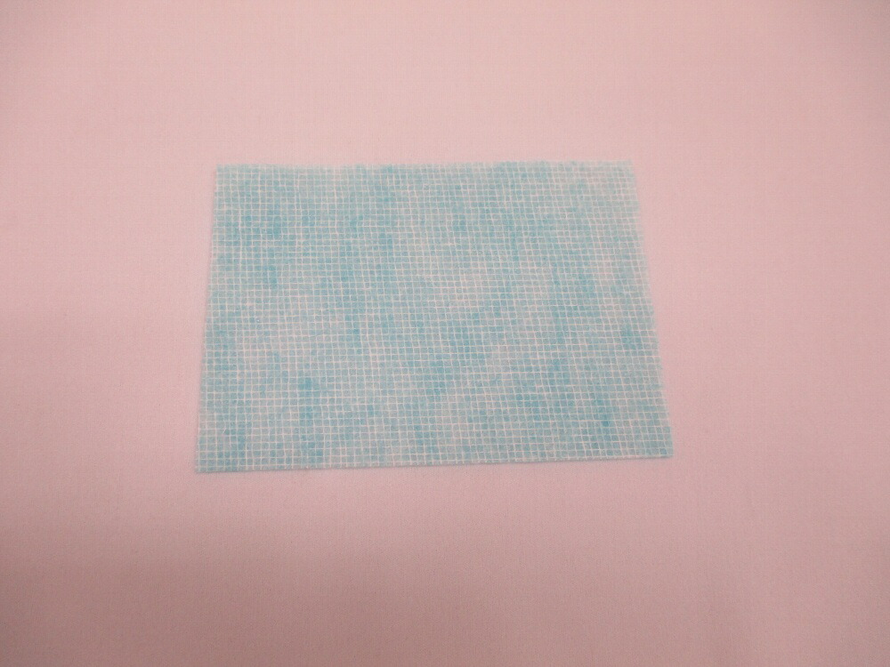 楽天市場】日立 HITACHI 布団衣類乾燥機用フィルター（キュウキ