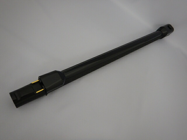 日立 【PV-BHL1000J-012】 掃き出す機用 エンチョーカンクミスティッククリーナー  ハンディークリーナー 掃き出す機 取り替えっこ部分品・疲労困憊品・部材
