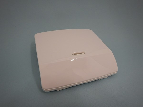 日立 【RZ-V100DM-001】 クチクミ（ジョウキコウＷ） 部品（調理・炊飯器(その他)） 炊飯器 部品 修理部品 パーツ