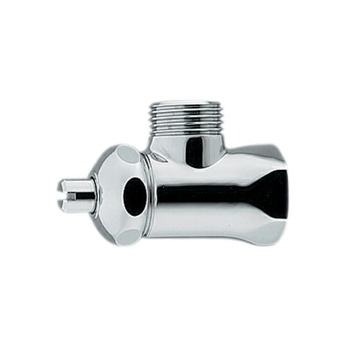 楽天市場】KAKUDAI カクダイ 705-802-13 D式止水栓本体 : ケンチクボーイ