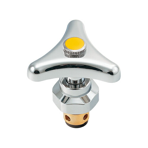 楽天市場】カクダイ ワンホール用分岐金具 (TOTO 用セット) 789-702-T3