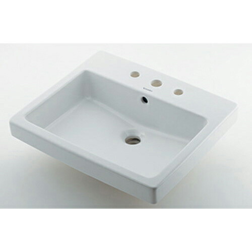 カクダイ 受注生産品 DU-0315550030【純正品】｜家電と住宅設備の部品くん