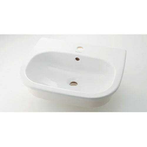 カクダイ 受注生産品 DU-0337540000【純正品】