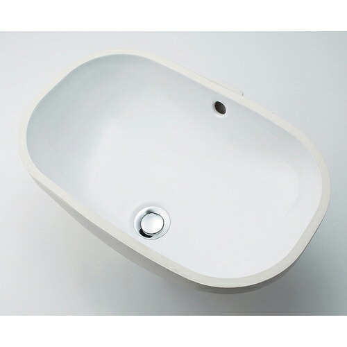 カクダイ 受注生み出すこと品 DU-0338490000【純然たる品】