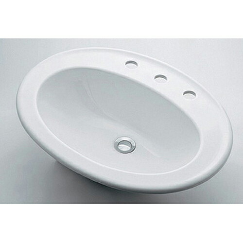 カクダイ 受注生産品 DU-0472620030【純正品】