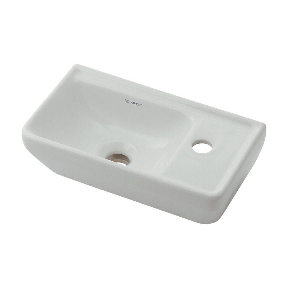 【#DU-0739400041】 カクダイ 壁掛室内用便器器