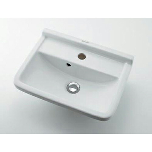カクダイ 受注生み出すこと品 DU-0750450000【純然たる品】