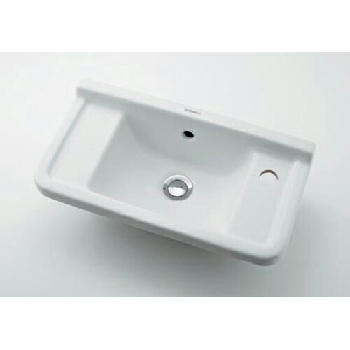 カクダイ 受注生み出すこと品 DU-0751500008【完全無欠品】