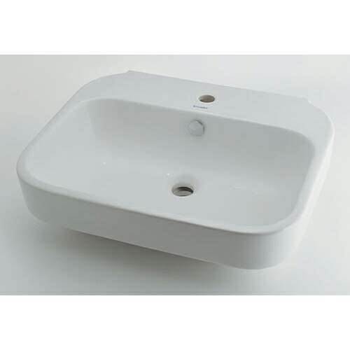 カクダイ 受注生産品 DU-2316600000【純正品】