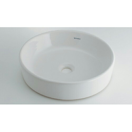 カクダイ 受注生産品 DU-2321440000【純正品】