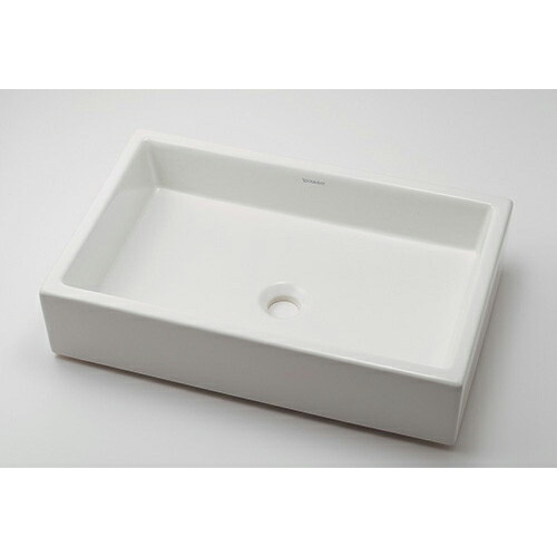 カクダイ 受注生み出すこと品 DU-2351600000【完全無欠品】