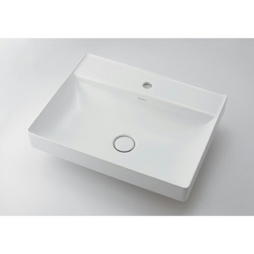 カクダイ 受注生産品 DU-2354600041【純正品】
