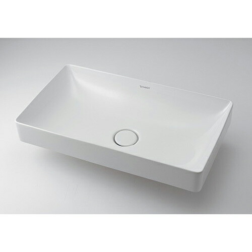 カクダイ 受注生産品 DU-2355600000【純正品】