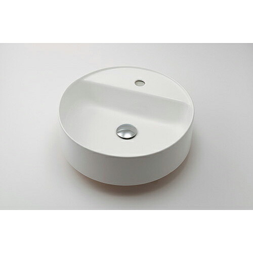 カクダイ 受注生み出すこと品 LY-493219【純然たる品】