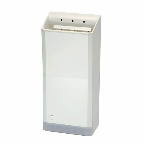 カクダイ エアータオル #TE-PWT10A【純正品】