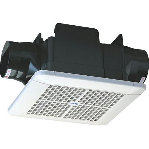 カクダイ 上昇限度埋込型換気ファン #TS-TK225RN【文句無し品】 花・ガーデン・DIY-キッチン用水栓金具