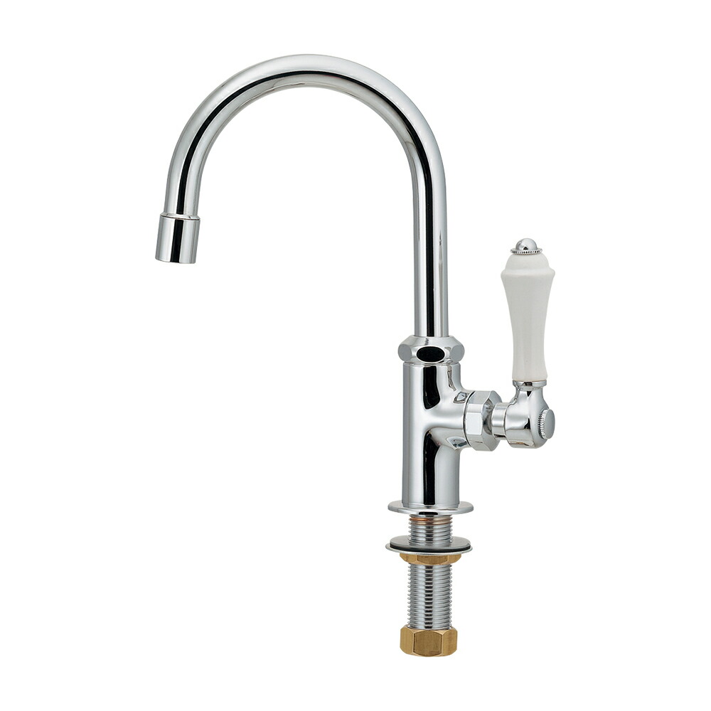 カクダイ KAKUDAI ガーデン用立形水栓 700-783 水栓金具・器【純正品】