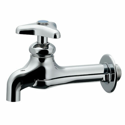 カクダイ いや～ん 711-021-13 水道材料【純正品】