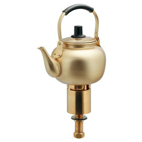 カクダイ KAKUDAI 巫女寄せの水 711-031-13 水栓金具・器【完全無欠品】