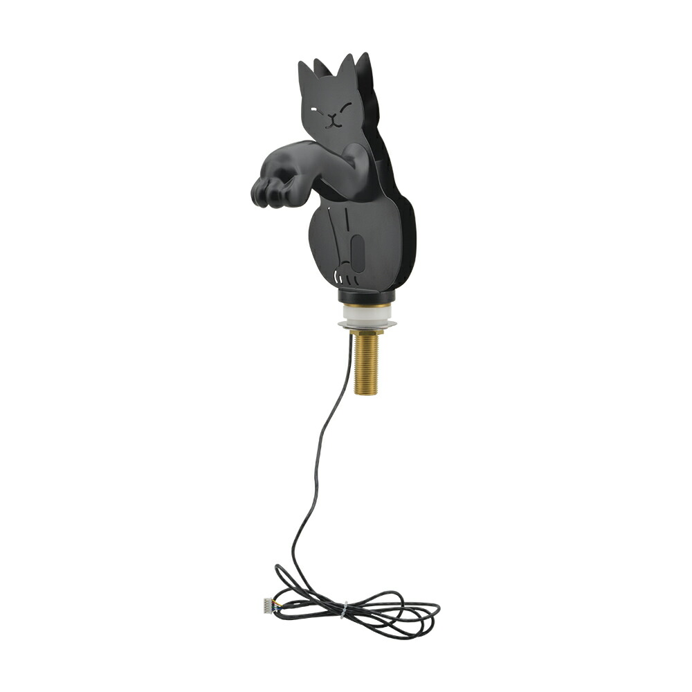 カクダイ[KAKUDAI]　【711-058-13】 ロミオとシルエット 水栓金具【純正品】｜家電と住宅設備の部品くん