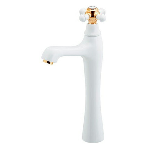 カクダイ KAKUDAI 立水栓 (トール) 716-247-13 水栓金具・器【純正品】｜家電と住宅設備の部品くん