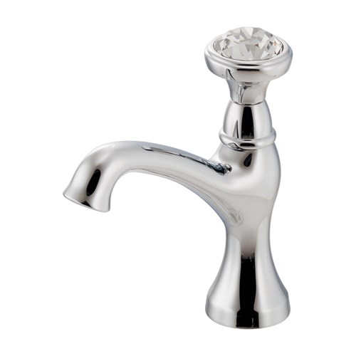 カクダイ【722-428】立水栓  水栓金具