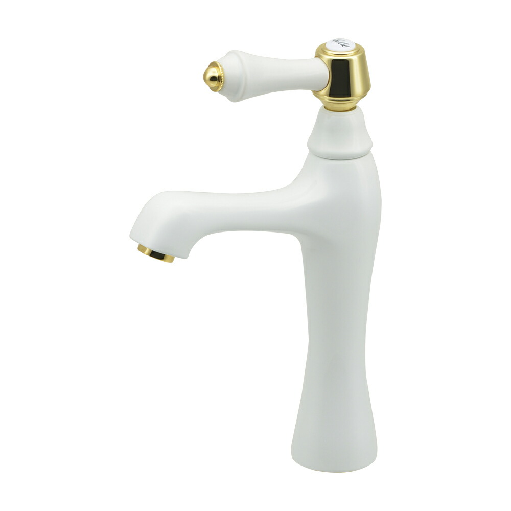 カクダイ[KAKUDAI]　【716-286-13】 立水栓（ミドル） 水栓金具【純正品】｜家電と住宅設備の部品くん