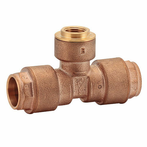 カクダイ フラットノズル取出しチーズ 615-611-20X13【純正品】