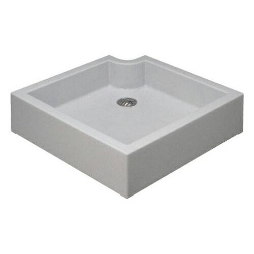 カクダイ 水栓柱食パン (ミカゲ) 624-928【純然たる品】