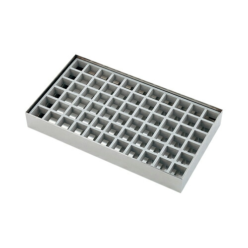 水栓柱食麺麭 624-951 カクダイ【完全無欠品】