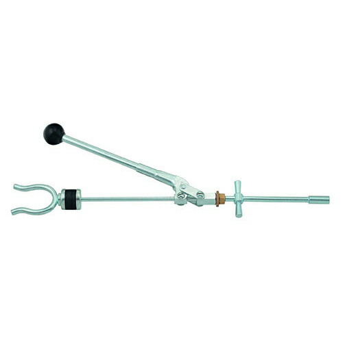 カクダイ KAKUDAI 高圧用ワンタッチ断水器 (コマ13-25用) 649-863-13 配管副資材【純正品】