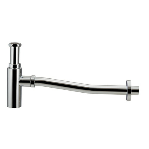 カクダイ 瓶落とし穴 433-121-32 海峡原料品【完全無欠品】