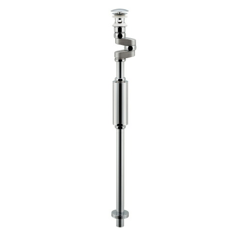 カクダイ 横穴つき縦型ボトルトラップ 受注生産品 435-014-32【純正品】