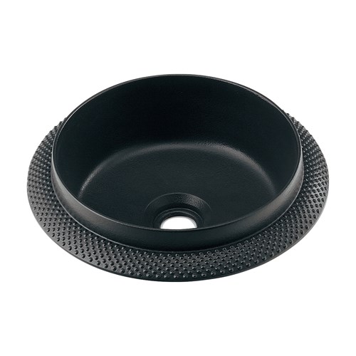 【493-336】 カクダイ 手洗鉄器