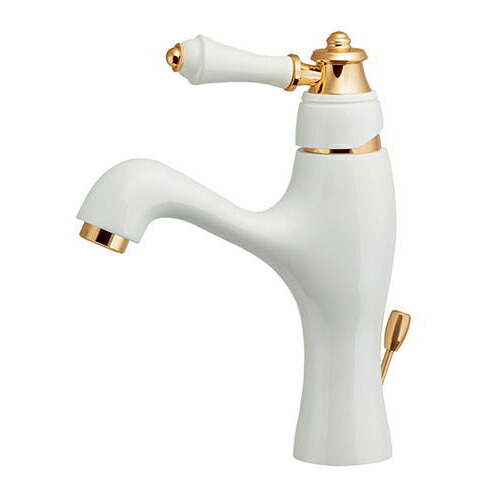 カクダイ KAKUDAI シングル生き肝練り合わせる栓 183-200K 水栓金具・器【完全無欠品】