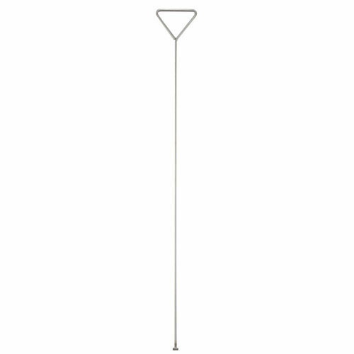カクダイ 排水金具専用ハンドル 400-523 水道材料【純正品】