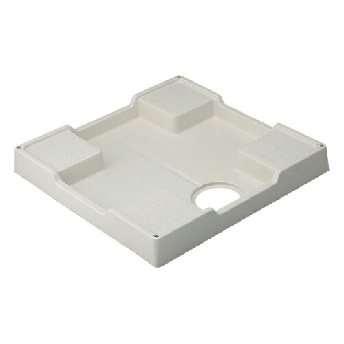 洗濯機用防水パン 426-420 カクダイ【純正品】
