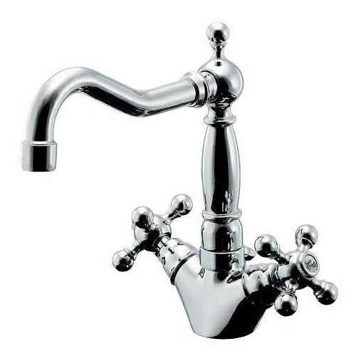 カクダイ 2手持ち部分練りあわせる栓 150-433 海門原料品【完全無欠品】