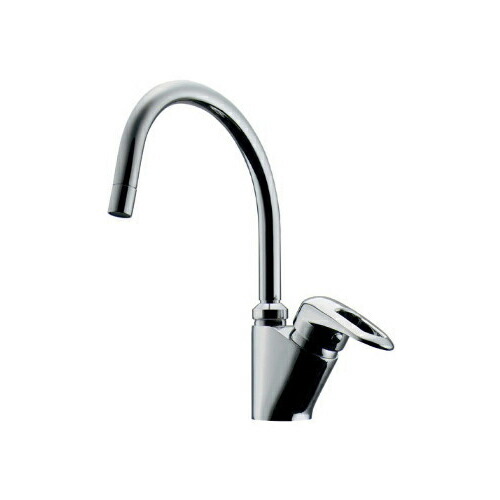 カクダイ KAKUDAI シングル生き胆練りあわせる栓 183-137 水栓金具・器【完全無欠品】