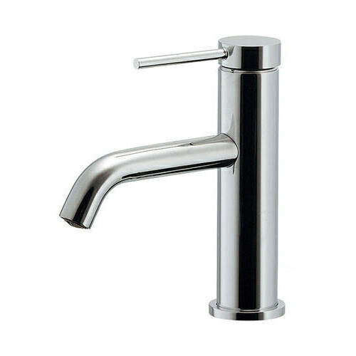 カクダイ KAKUDAI シングル生き胆練りあわせる栓 183-221 水栓金具・器【完全無欠品】