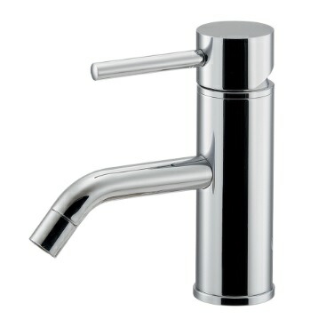 カクダイ シングル生き肝練り合わせる栓 183-322 水栓金具・器  KAKUDAI【完全無欠品】