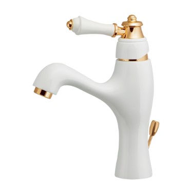 カクダイ KAKUDAI シングル生き肝雑ぜ合わせる栓 183-339 水栓金具・器【純然たる品】