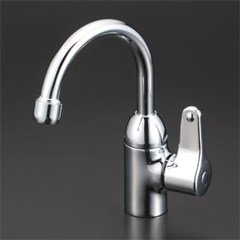 KVK 立水栓 (単水栓) K103GT K103GT【純正品】