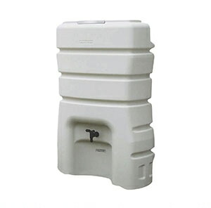 KVK 単水栓 KRS1401 降雨貯蔵タンク【完全無欠品】