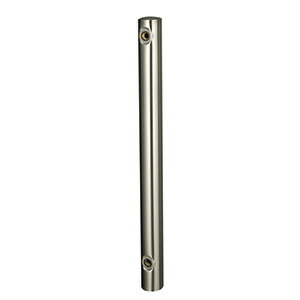 KVK ケーブイケー 【KS1405-90】 ステンレス製水栓柱 丸 H\u003d900mm【純正品】