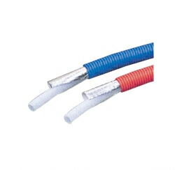 KVK ペックスフレキ水 LS2-2513-BT【純然たる品】